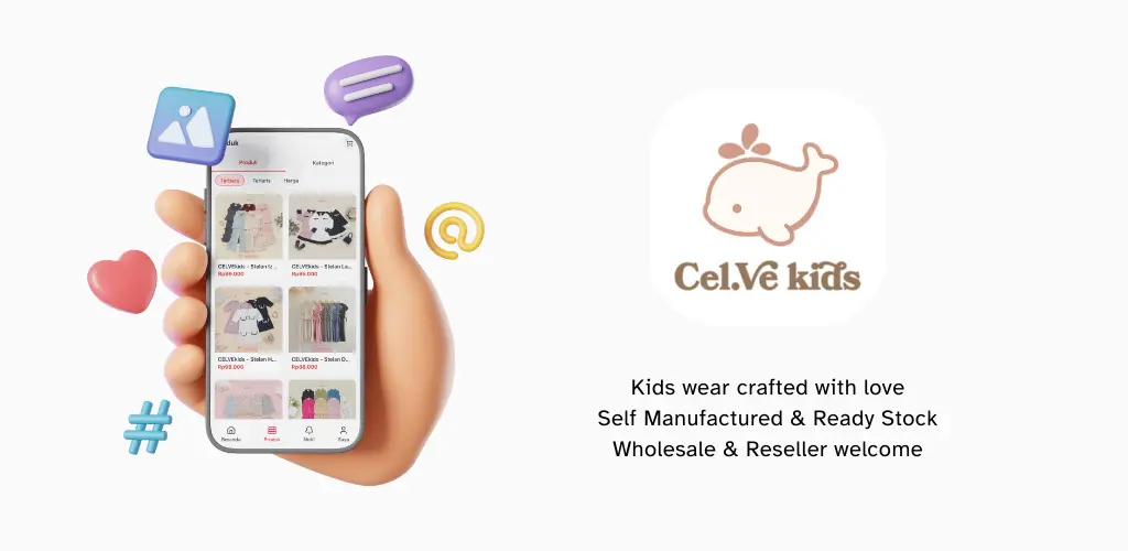 Women's latest fashion sale