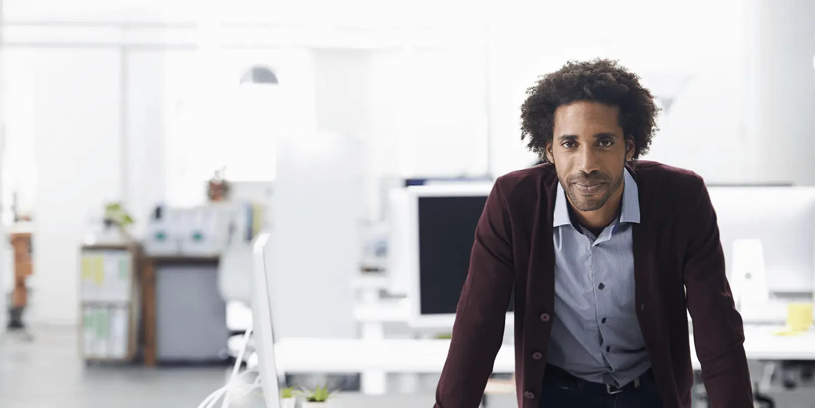 The Future of Core I.