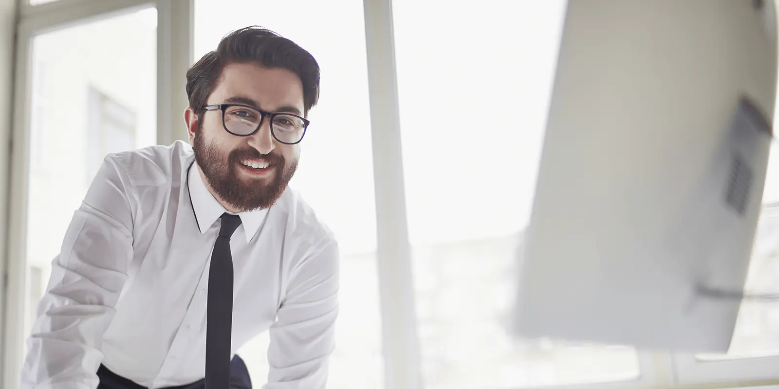 Sustainability in Ex.