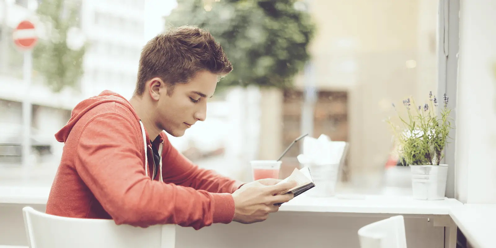 Top Trends Shaping C.