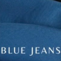 CELVEkids - Stelan Elise Set Baju celana Anak Perempuan Korean style semiwool usia 1-6th