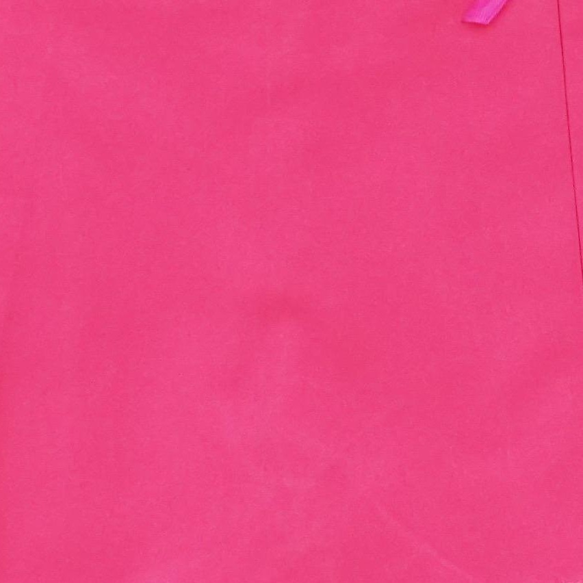 Celvekids - Pants Charlotte Celana Pendek Anak Perempuan Korean Style Bahan Katun Twill Usia 1-5th