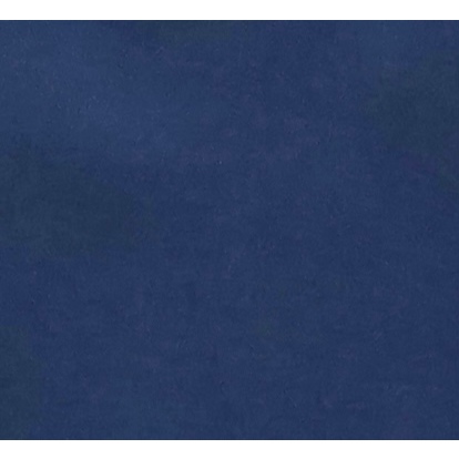 CELVEkids - Stelan Claire Set Baju celana Anak Perempuan Korean style Bahan knit usia 1-6th