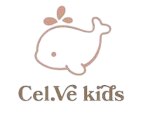 Celvekids